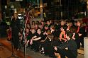 bigimg_Joyful Voices_099